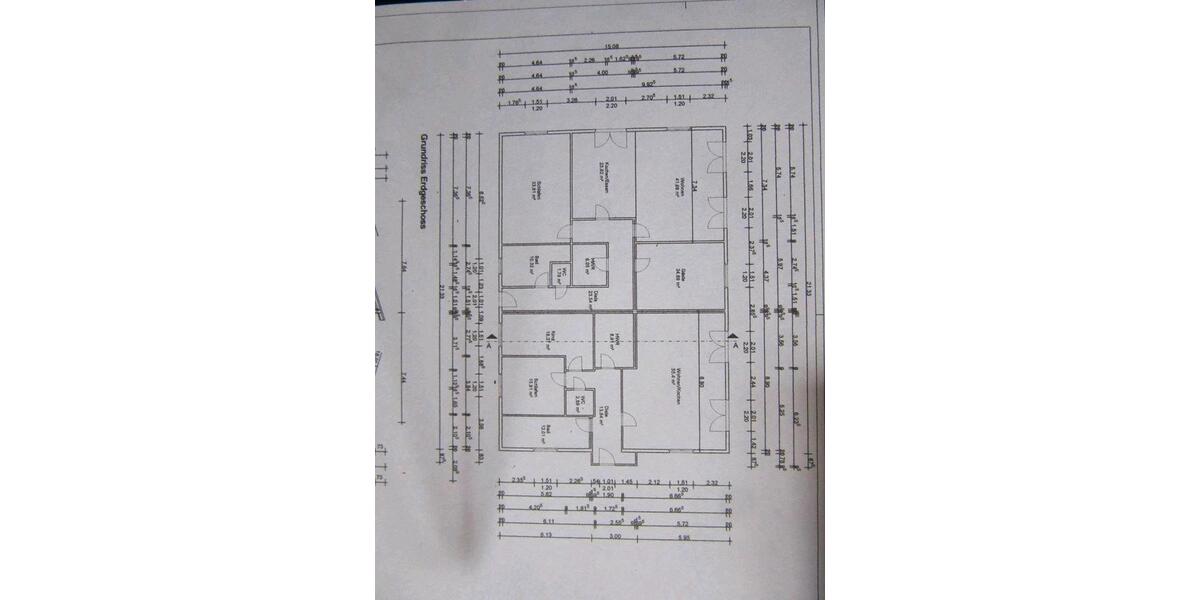 Doppelhaushälfte Ulmen - 2 Zimmer, 130 m&sup2;, 336.000&euro; | Angebot:26221662