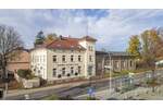 Grundstück Werder Glindow - 1.490.000&euro; | Angebot:25801797