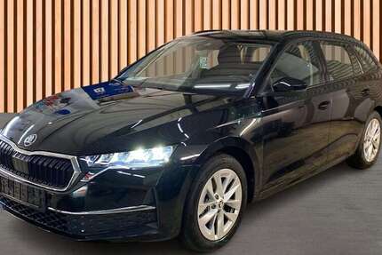 Skoda Octavia 28.524 km 27.980 &euro; Dresden/Weißig 01328