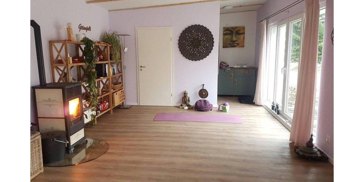 Einfamilienhaus Usedom Karnin - 7 Zimmer, 175 m&sup2;, 350.000&euro; | Angebot:26820849