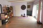 Einfamilienhaus Usedom Karnin - 7 Zimmer, 175 m&sup2;, 350.000&euro; | Angebot:26820849