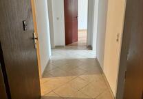 3 Zimmerwohnung 70 qm Zu Verkaufen