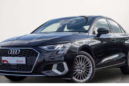 Audi A3 91.640 km 19.370 &euro; Wetzlar 35576
