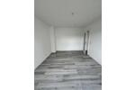 Erdgeschoßwohnung Oranienbaum-Wörlitz Wörlitz - 2 Zimmer, 48 m&sup2;, 240&euro; | Angebot:25917998