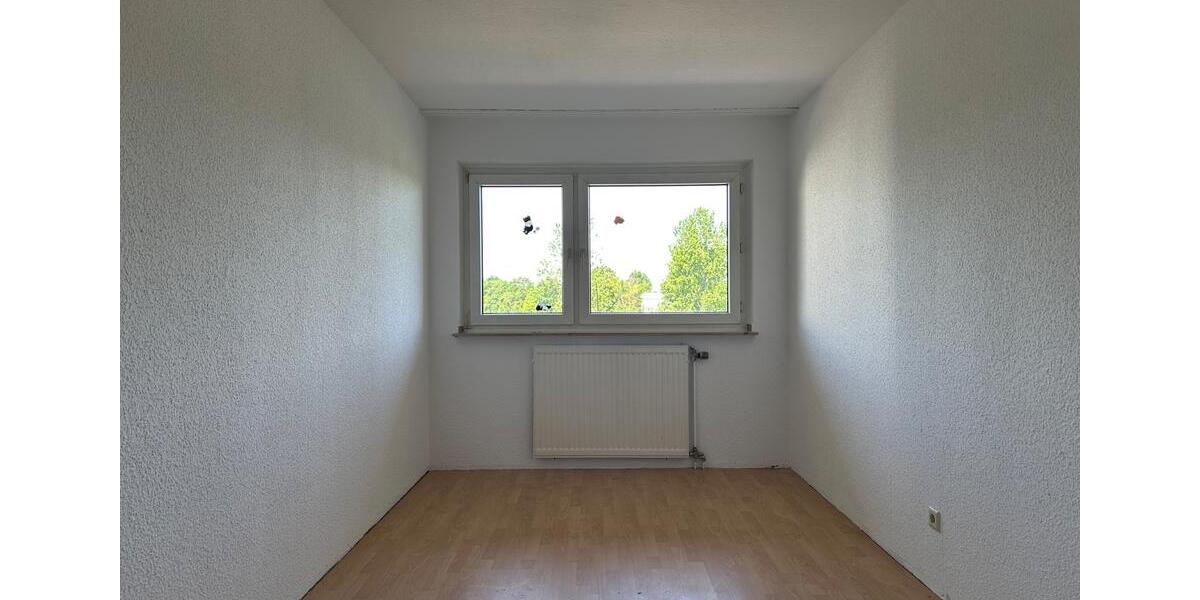 Etagenwohnung Kamen - 3 Zimmer, 73 m&sup2;, 98.000&euro; | Angebot:26690234