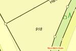 Grundstück Nordkirchen - 1.600&euro; | Angebot:26037064