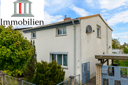 Haus Britz - 6 Zimmer, 136 m&sup2;, 260.000&euro; | Angebot:26680044
