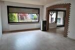 Reihenhaus Ahlen - 5 Zimmer, 120 m&sup2;, 375.000&euro; | Angebot:26821733