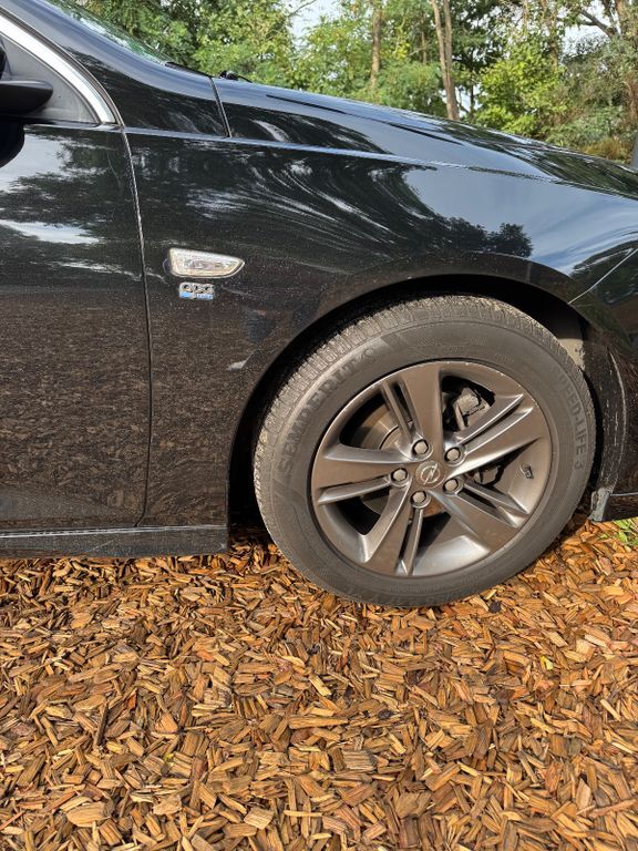 Opel Insignia 150.000 km 10.000 € Coesfeld 48653