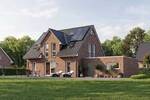 Einfamilienhaus Asendorf - 5 Zimmer, 134 m&sup2;, 507.000&euro; | Angebot:26886074