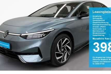 VW ID.7 15.870 km 46.270 &euro; Vilsbiburg 84137