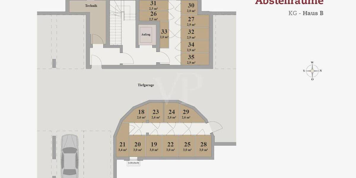Etagenwohnung Dresden Leubnitz-Neuostra - 4 Zimmer, 80 m&sup2;, 517.100&euro; | Angebot:26657567