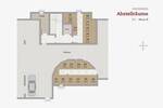 Etagenwohnung Dresden Leubnitz-Neuostra - 4 Zimmer, 80 m&sup2;, 517.100&euro; | Angebot:26657567
