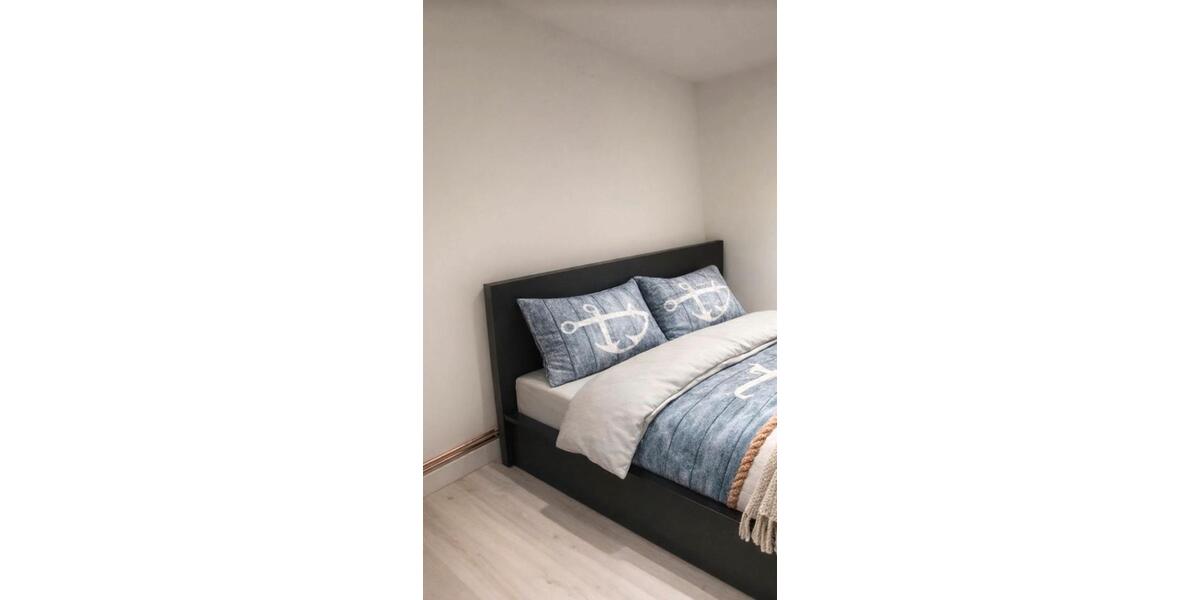 Bungalow Papendorf - 2 Zimmer, 43 m&sup2;, 132.000&euro; | Angebot:26870122