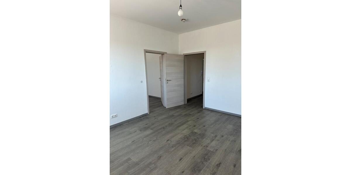 Etagenwohnung Beckum - 2 Zimmer, 60 m&sup2;, 750&euro; | Angebot:26329325