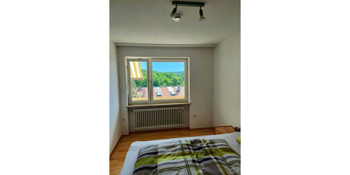 Doppelhaushälfte Nittendorf - 5 Zimmer, 137 m&sup2;, 485.000&euro; | Angebot:26843591