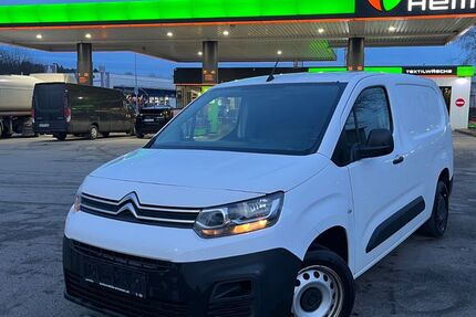 Citroen Berlingo 298.666 km 4.999 &euro; Kolbermoor 83059