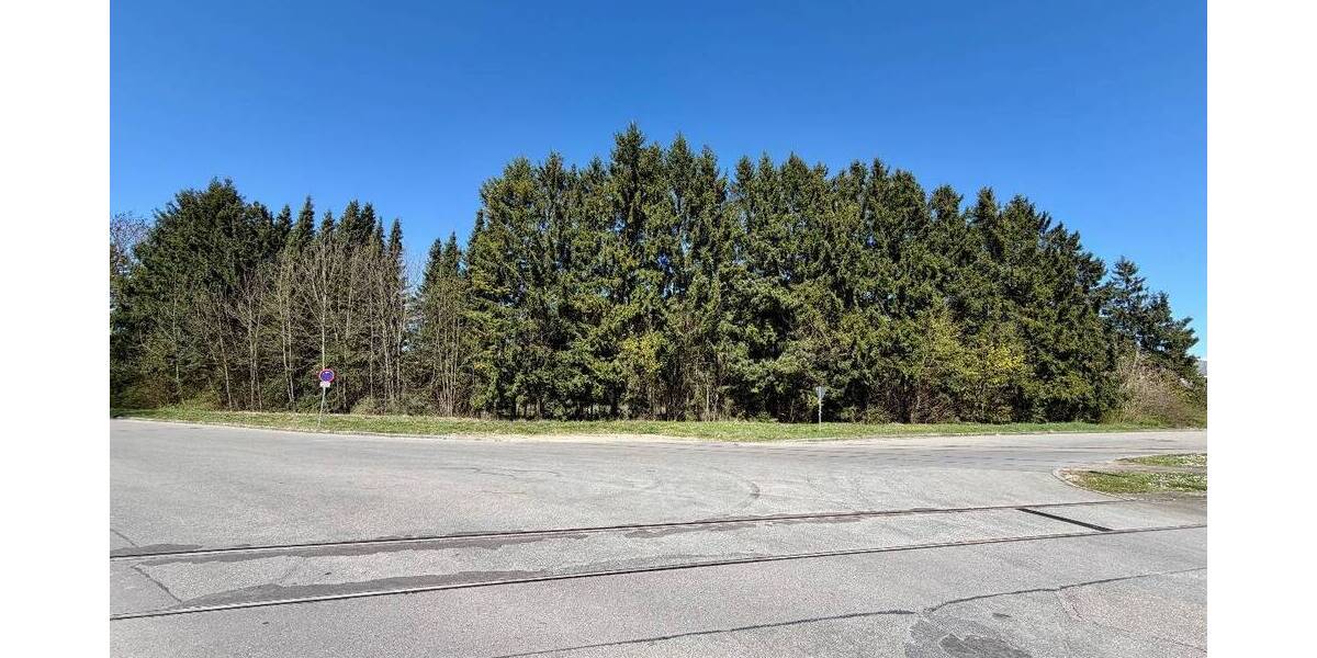 Grundstück Erbach - 1.363.000&euro; | Angebot:26160335