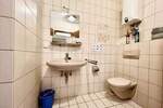 Etagenwohnung Hofheim Diedenbergen - 3 Zimmer, 116 m&sup2;, 390.000&euro; | Angebot:25772733