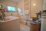 Einfamilienhaus Edingen-Neckarhausen Edingen - 7 Zimmer, 283 m&sup2;, 645.000&euro; | Angebot:25669391