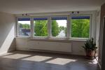 Etagenwohnung Kronshagen - 2 Zimmer, 48 m&sup2;, 175.000&euro; | Angebot:26663539