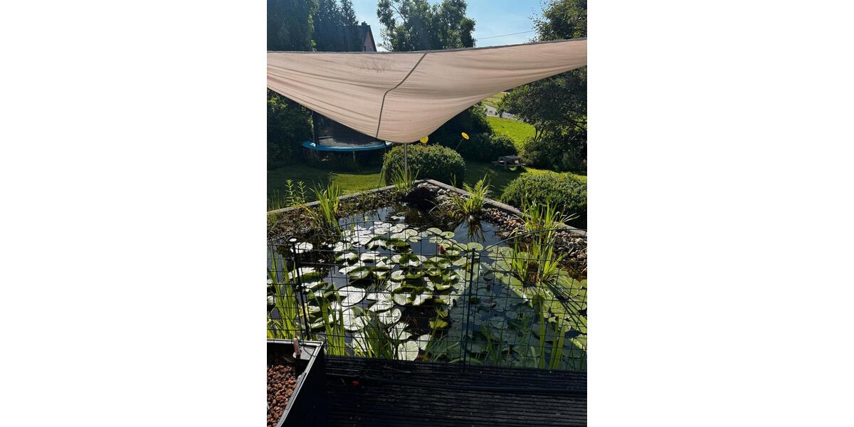 Einfamilienhaus Bautzen - 749.000&euro; | Angebot:26926210
