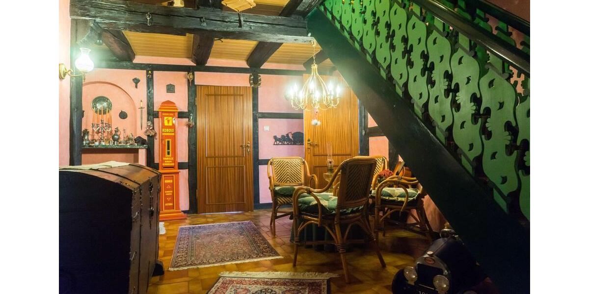 Gewerbeobjekt Lüneburg - 1.950.000&euro; | Angebot:14421287