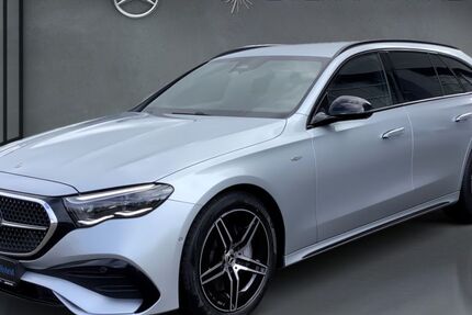Mercedes-Benz E 300 3.998 km 50.980 &euro; Celle 29227