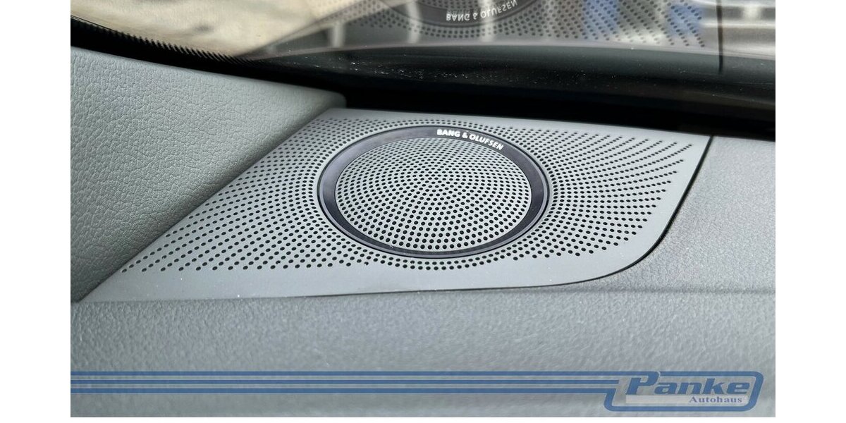 Audi A5 2.0 TFSI S-Line Exclusiv*Xenon*RFK*SHZ*Sound 100.000 km 16.990 &euro; Berlin 13187