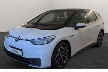 VW ID.3 51.410 km 24.876 &euro; Jena 07743
