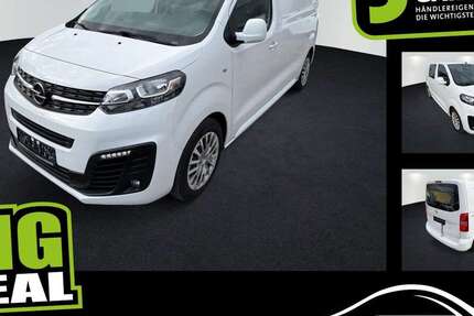 Opel Vivaro 98.065 km 15.490 &euro; Neufahrn 85375