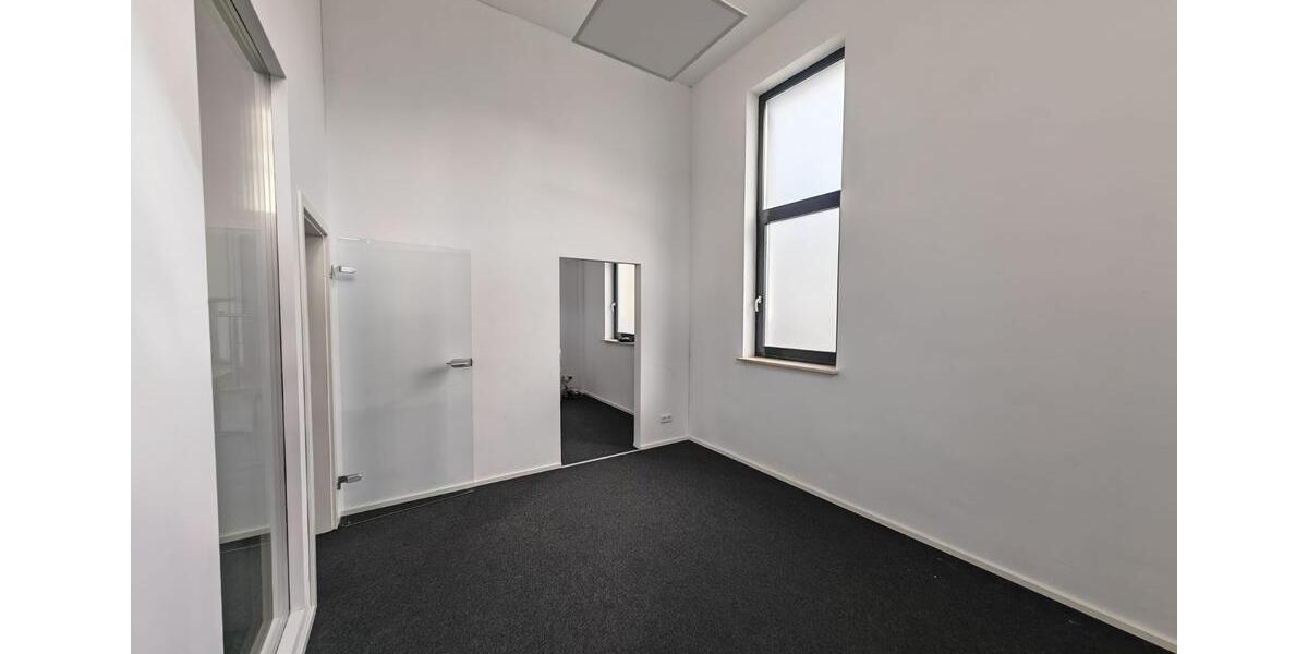 Gewerbeobjekt Paderborn Neuenbeken - 1.000&euro; | Angebot:26536187