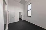 Gewerbeobjekt Paderborn Neuenbeken - 1.000&euro; | Angebot:26536187