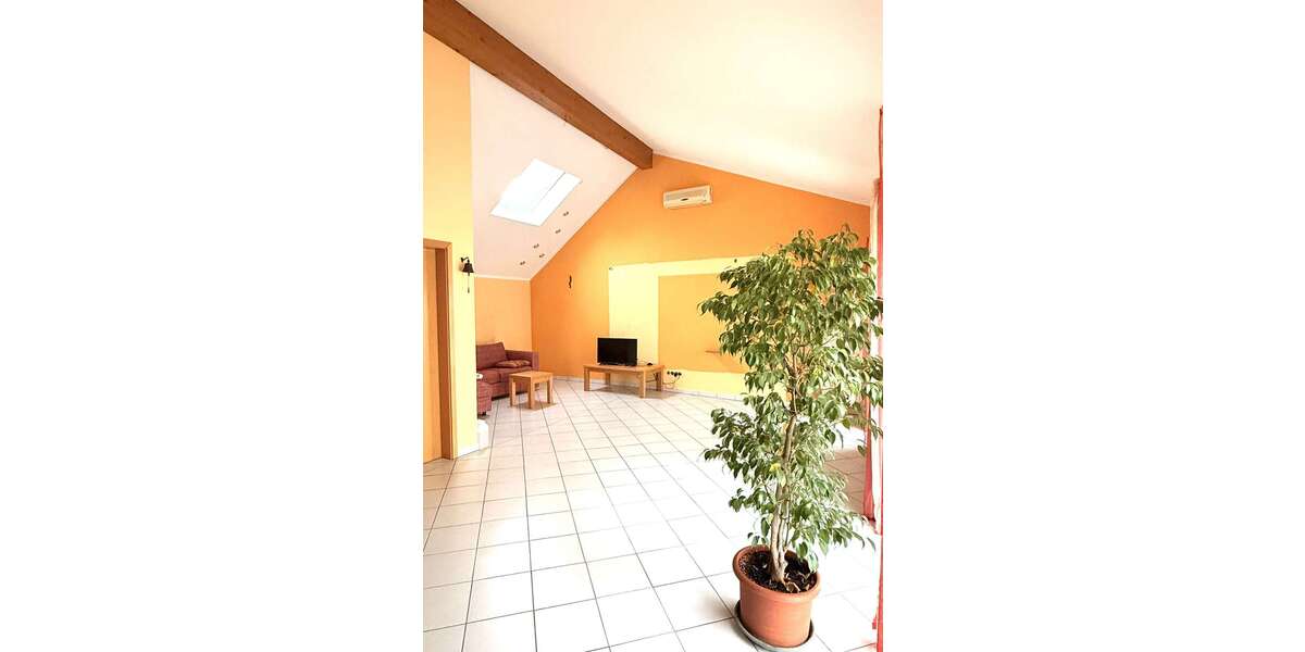 Einfamilienhaus Raunheim - 7 Zimmer, 292 m&sup2;, 747.000&euro; | Angebot:24651806