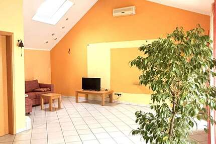 Haus Raunheim - 7 Zimmer, 292 m&sup2;, 747.000&euro; | Angebot:24651806