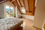 Maisonettenwohnung Singen (Hohentwiel) - 3.5 Zimmer, 74 m&sup2;, 309.000&euro; | Angebot:27122506