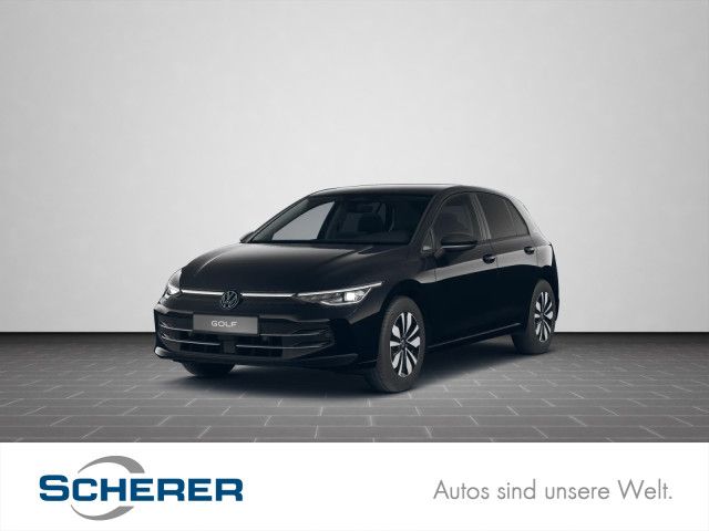 VW Golf 23.419 km 24.690 &euro; Mayen 56727