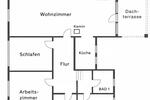 Dachgeschoßwohnung Dassendorf - 3 Zimmer, 135 m&sup2;, 595.000&euro; | Angebot:26945738