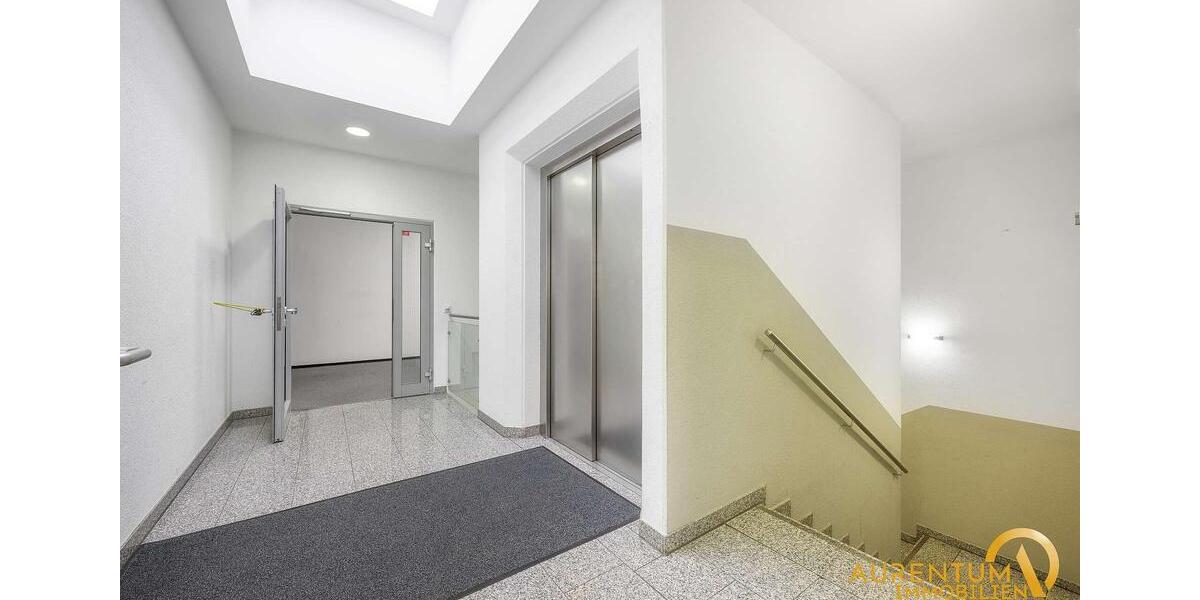 Gewerbeobjekt Neutraubling - 3.990&euro; | Angebot:23863887