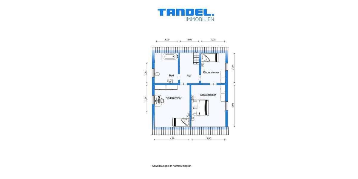 Einfamilienhaus Seegebiet Mansfelder Land Hornburg - 4 Zimmer, 115 m&sup2;, 1.100&euro; | Angebot:26358741