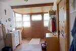 Einfamilienhaus Vilshofen - 9 Zimmer, 204 m&sup2;, 409.000&euro; | Angebot:25797710