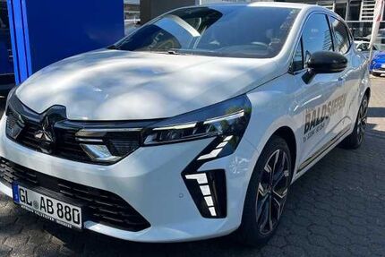 Mitsubishi Colt 2.900 km 21.450 &euro; Bergisch Gladbach 51427