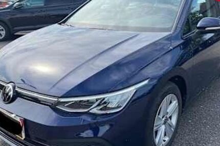 VW Golf 59.600 km 17.440 &euro; Wackersdorf 92442