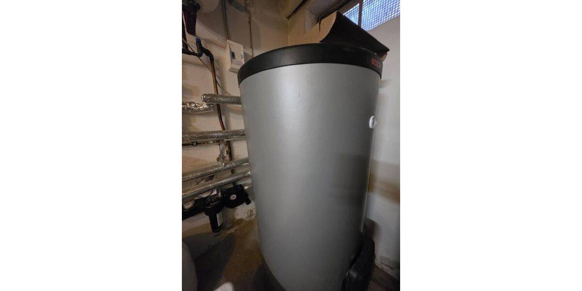 Etagenwohnung Eitorf - 3 Zimmer, 97 m&sup2;, 146.000&euro; | Angebot:26204803