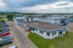 Gewerbeobjekt Villingen-Schwenningen Schwenningen - 2.317&euro; | Angebot:22402010