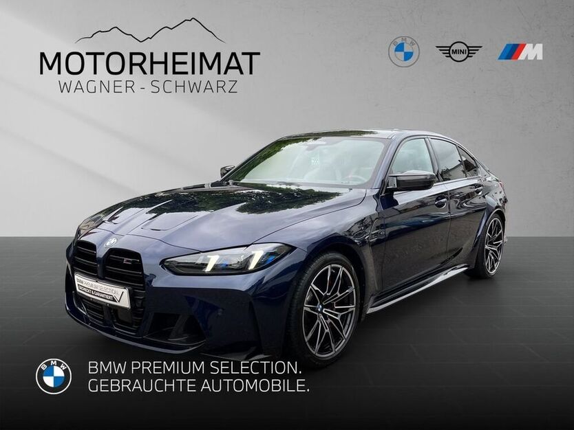 M3