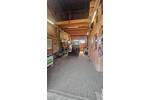 Bauernhaus, Landhaus Saldenburg Hundsruck - 8 Zimmer, 187 m&sup2;, 890.000&euro; | Angebot:26401164