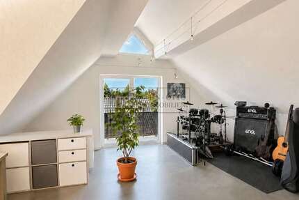 Wohnung Hürth - 3 Zimmer, 117 m&sup2;, 399.900&euro; | Angebot:27671427