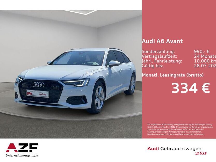 A6