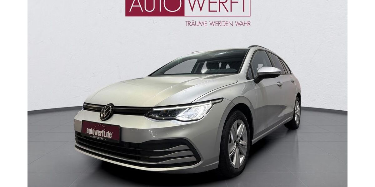 VW Golf 78.399 km 19.990 &euro; Ahrensburg 22926